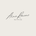 My Store_annaromano - Home